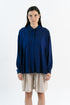 Bluse Lora